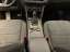 Volkswagen Tiguan Allspace DSG IQ.Drive