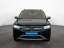 Volkswagen Tiguan Allspace DSG IQ.Drive