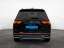 Volkswagen Tiguan Allspace DSG IQ.Drive