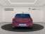Opel Astra 1.6 Turbo GS-Line Grand Sport Hybrid Turbo