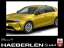 Opel Astra L 1.2 TurboEnjoy LED*PDC*Sitzh*Lenkradh*