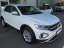 Volkswagen T-Roc 1.5 TSI DSG Style