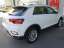 Volkswagen T-Roc 1.5 TSI DSG Style