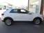 Volkswagen T-Roc 1.5 TSI DSG Style