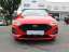 Ford Focus ST Line