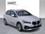 BMW 225 225XE Active Tourer Advantage pakket