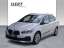 BMW 225 225XE Active Tourer Advantage pakket