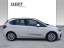 BMW 225 225XE Active Tourer Advantage pakket