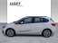 BMW 225 225XE Active Tourer Advantage pakket