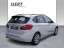 BMW 225 225XE Active Tourer Advantage pakket