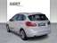 BMW 225 225XE Active Tourer Advantage pakket