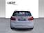 BMW 225 225XE Active Tourer Advantage pakket