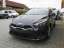 Kia Ceed CRDi SportWagon