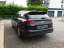 Kia Ceed CRDi SportWagon