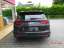 Kia Ceed CRDi SportWagon