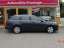 Kia Ceed CRDi SportWagon