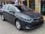 Kia Ceed CRDi SportWagon