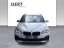 BMW 225 225XE Active Tourer Advantage pakket