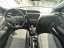 Opel Corsa Edition F Edition