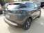 Peugeot 3008 EAT8 GT-Line Hybrid