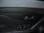 Peugeot 308 Allure Pack EAT8 Hybrid