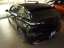 Peugeot 308 Allure Pack EAT8 Hybrid