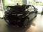 Peugeot 308 Allure Pack EAT8 Hybrid