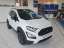 Ford EcoSport Active EcoBoost