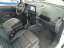 Ford EcoSport Active EcoBoost