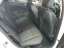 Ford EcoSport Active EcoBoost