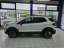 Ford EcoSport Active EcoBoost