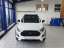 Ford EcoSport Active EcoBoost