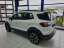 Ford EcoSport Active EcoBoost