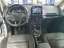 Ford EcoSport Active EcoBoost