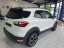 Ford EcoSport Active EcoBoost