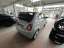 Fiat 500C Club mit 1 Satz WR auf Stahlfelgen!! 1,0 69PS Klim