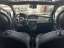 Fiat 500C Club mit 1 Satz WR auf Stahlfelgen!! 1,0 69PS Klim