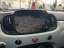 Fiat 500C Club mit 1 Satz WR auf Stahlfelgen!! 1,0 69PS Klim