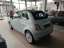 Fiat 500C Club mit 1 Satz WR auf Stahlfelgen!! 1,0 69PS Klim