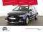 Audi A1 30 TFSI Allstreet Quattro