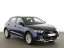 Audi A1 30 TFSI Allstreet Quattro