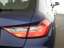 Audi A1 30 TFSI Allstreet Quattro