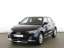 Audi A1 30 TFSI Allstreet Quattro