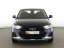 Audi A1 30 TFSI Allstreet Quattro