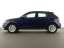 Audi A1 30 TFSI Allstreet Quattro