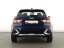 Audi A1 30 TFSI Allstreet Quattro