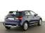 Audi A1 30 TFSI Allstreet Quattro