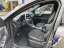 Ford Kuga Plug in Hybrid ST Line X