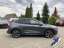 Ford Kuga Plug in Hybrid ST Line X