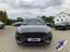 Ford Kuga Plug in Hybrid ST Line X